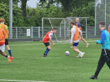 Laatste training S.K.N.W.K. JO19-1 van donderdag 30 mei 2024 (73/136)